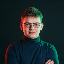 Piotr Sokołowski's avatar